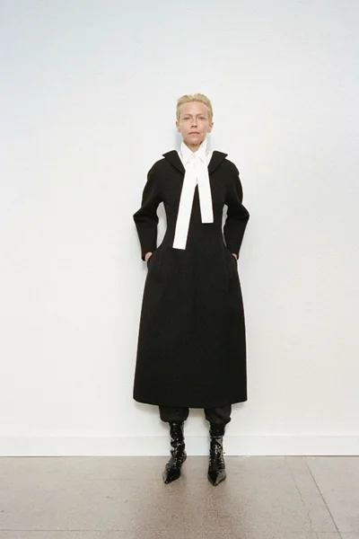 Look 6